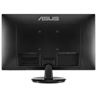 Монитор ASUS VA249NA фото 4
